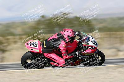 media/Dec-04-2025-Racers Edge (Thu) [[5ebc9f124d]]/2-A Group/4-Session 3 (Turn 2 Inside Speed Pans)/